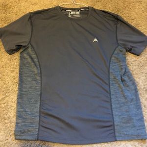 Arctic Cool Athletic Shirt